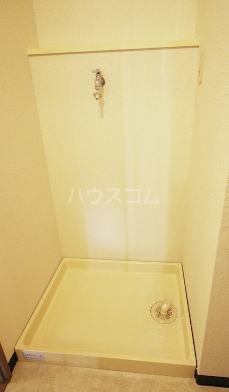 6/25 室内