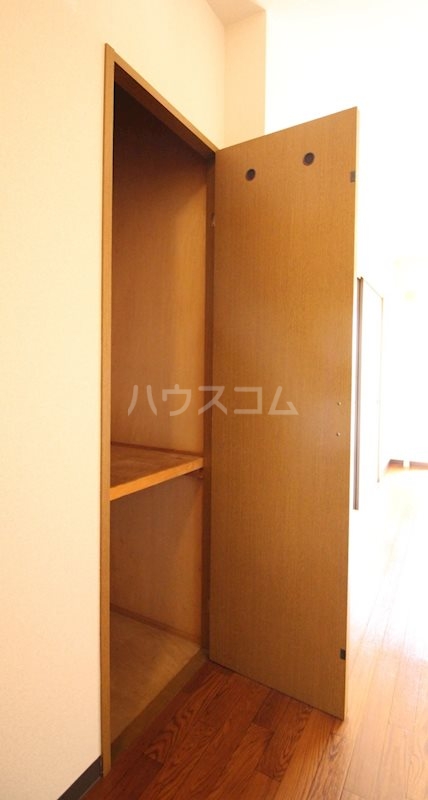 17/25 設備