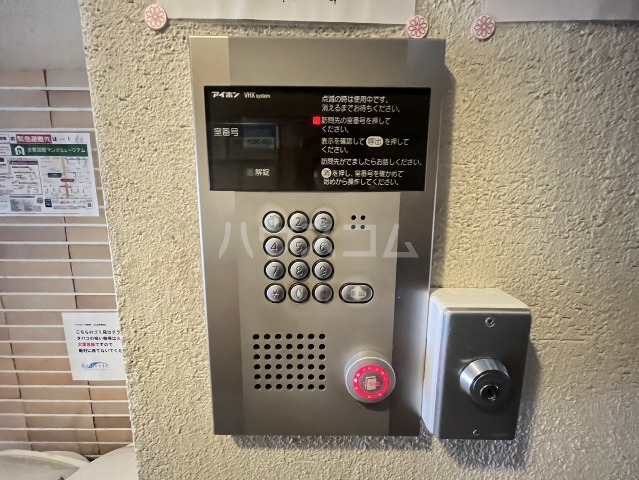 20/30 その他画像