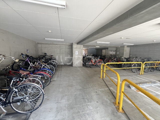 21/30 その他画像