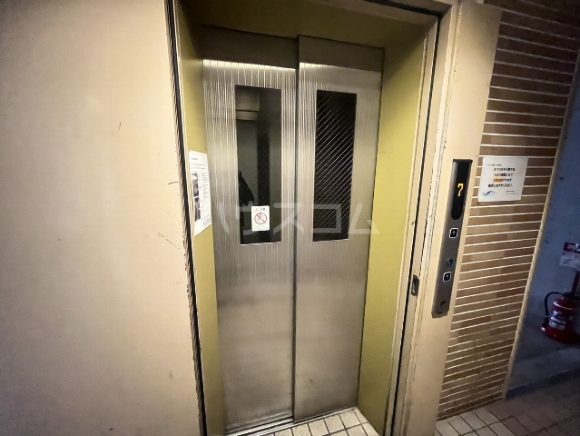 25/30 その他画像