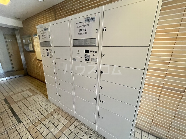 26/30 その他画像