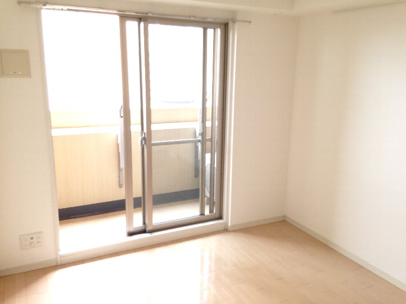 3/27 リビング/ダイニング