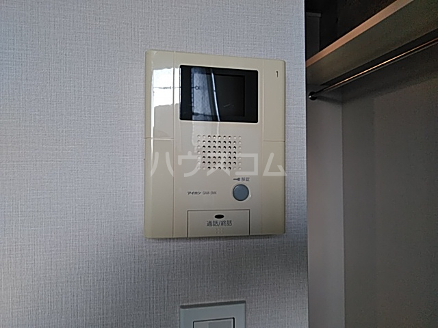 18/27 その他画像