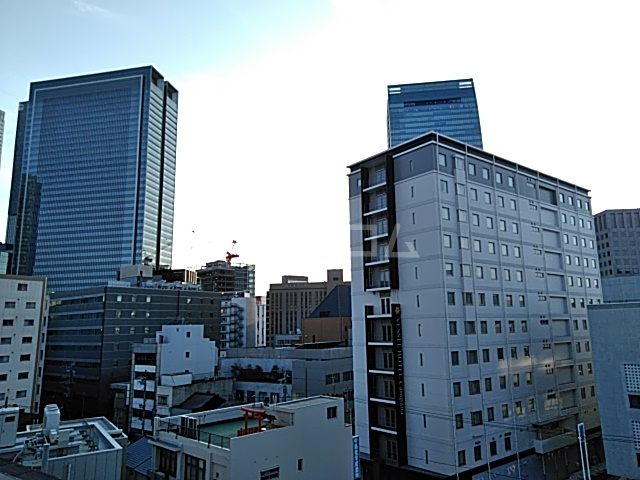 19/27 その他画像