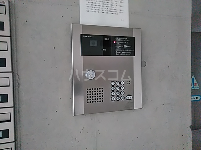 20/27 その他画像