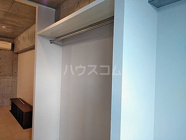6/27 収納