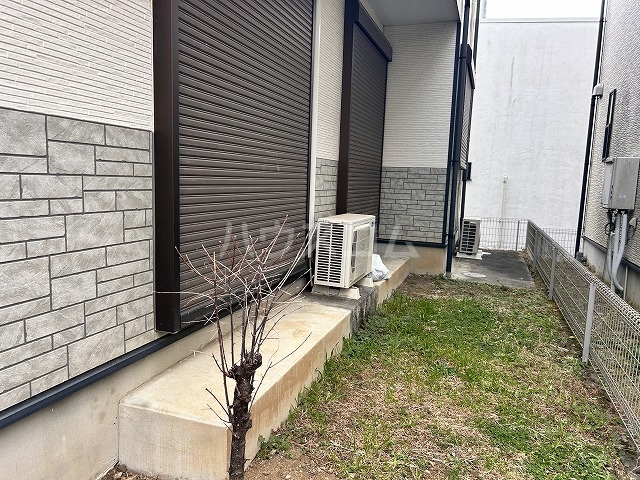 24/30 その他画像