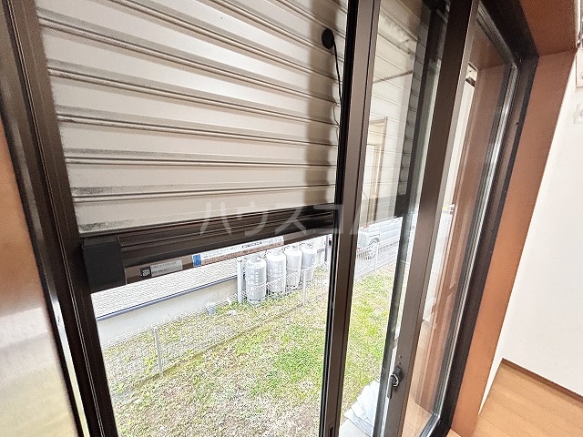 27/30 その他画像