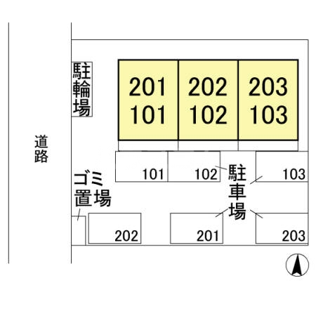 17/22 その他画像
