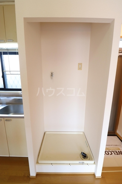 19/22 その他画像