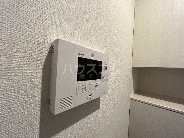26/30 その他画像