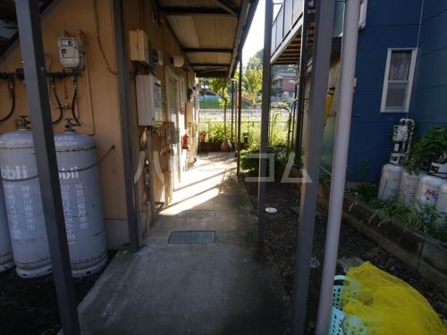 12/16 その他画像