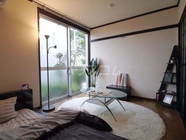 3/16 リビング/ダイニング