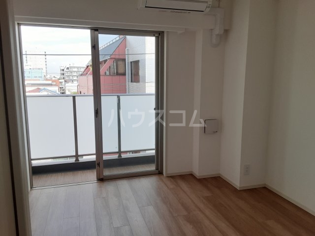 7/30 リビング/ダイニング