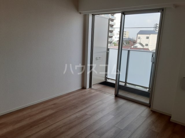 9/30 リビング/ダイニング