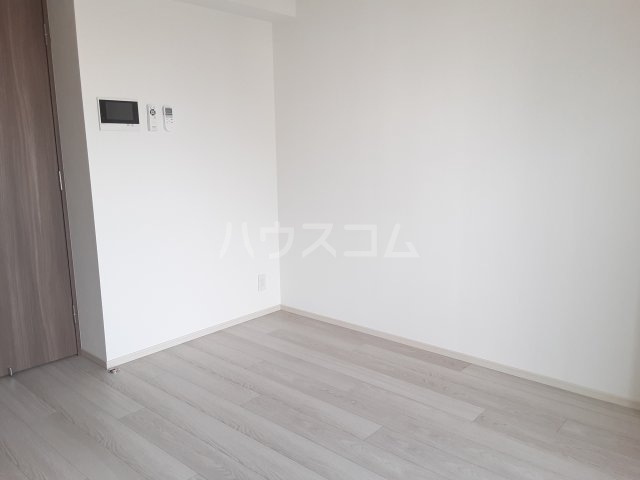 6/30 リビング/ダイニング