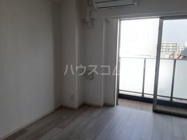 7/30 リビング/ダイニング