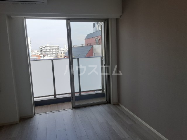 10/30 リビング/ダイニング