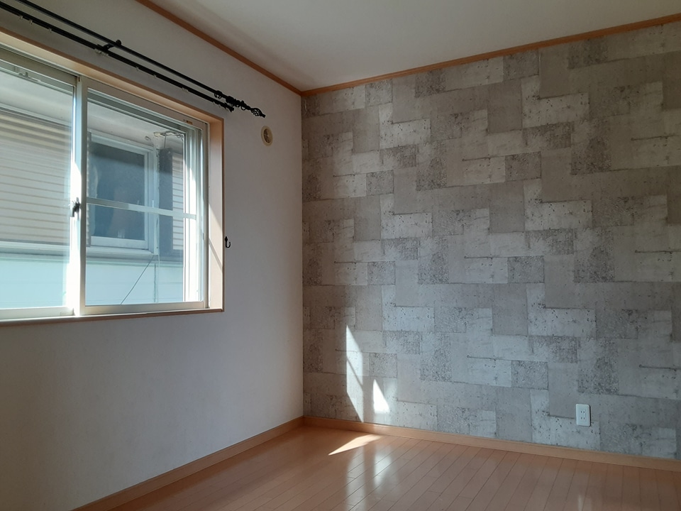 6/30 リビング/ダイニング