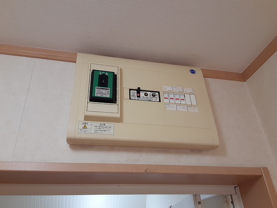 29/30 その他画像