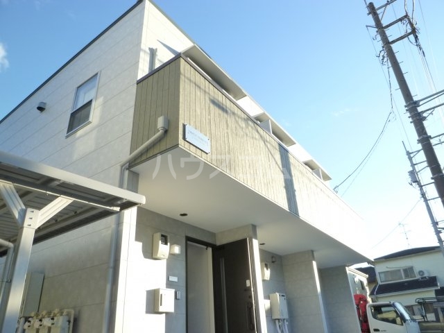 2/30 外観