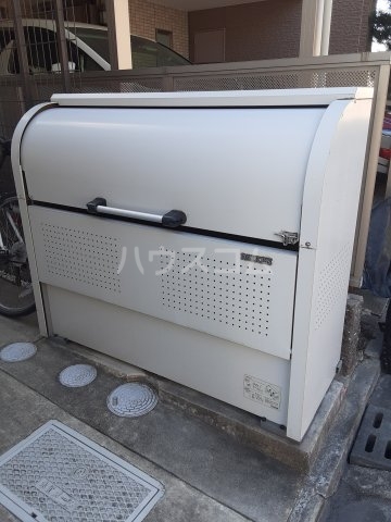 14/24 その他画像