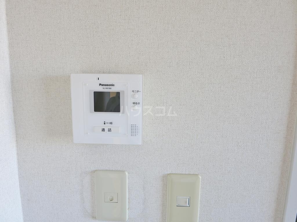 13/22 その他画像