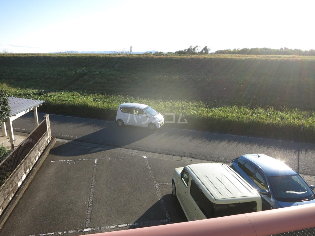 14/22 その他画像