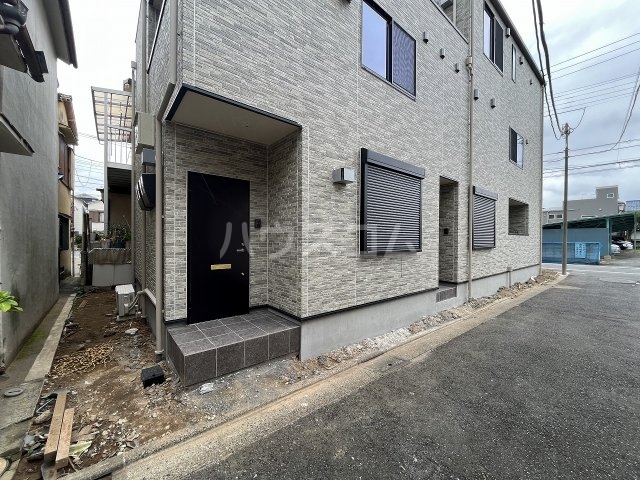 26/30 その他画像