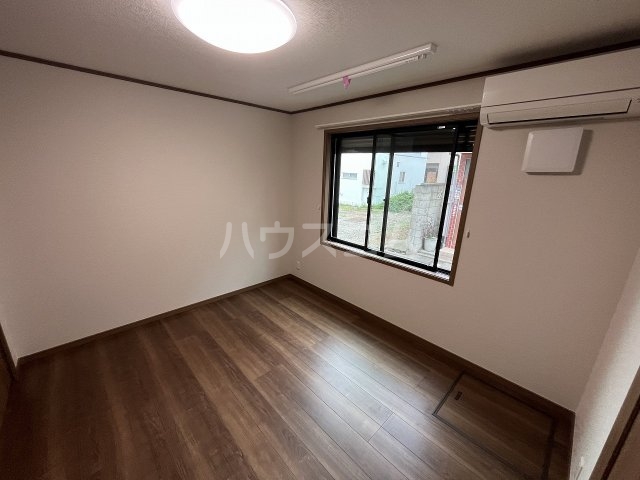 7/30 リビング/ダイニング