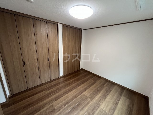 8/30 リビング/ダイニング