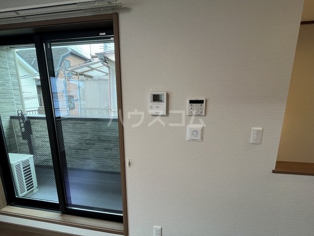 25/30 その他画像