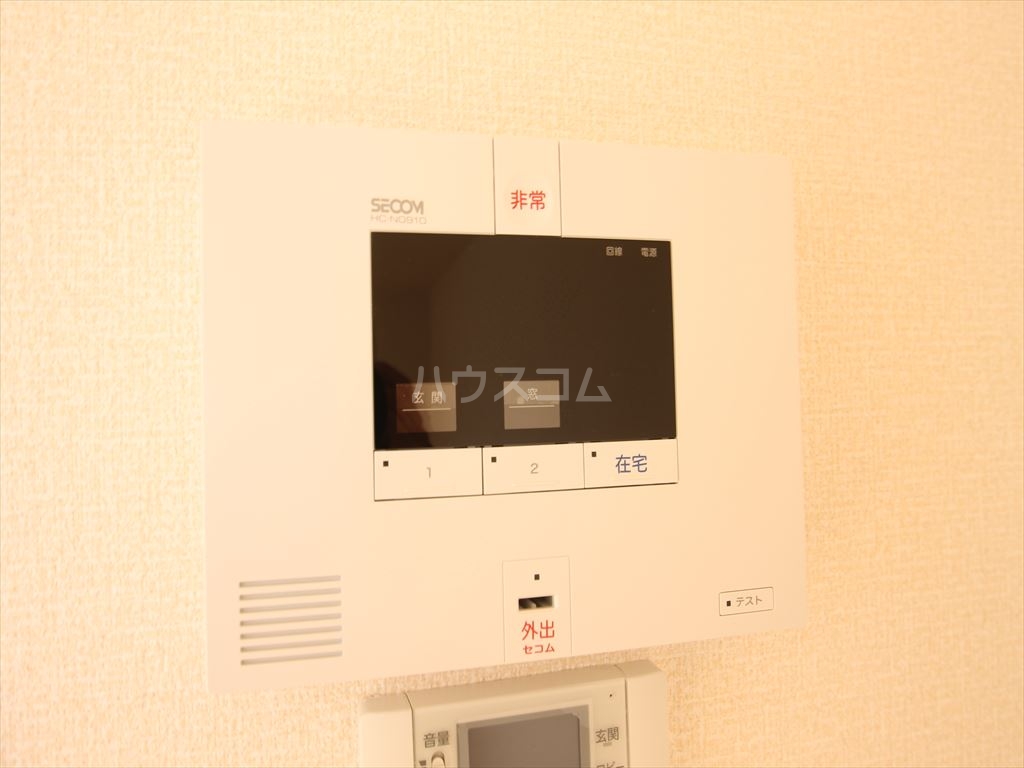 24/30 その他画像