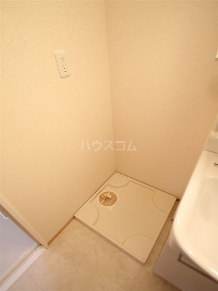 20/30 設備