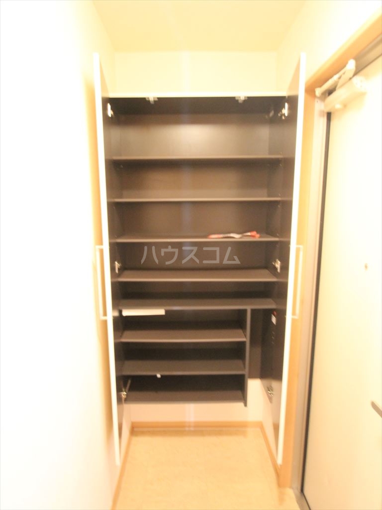10/30 収納