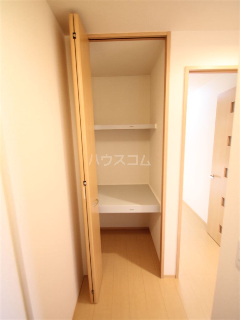 11/30 収納