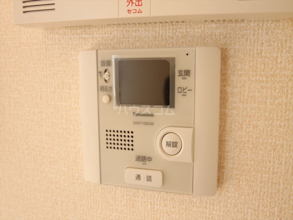 27/30 その他画像