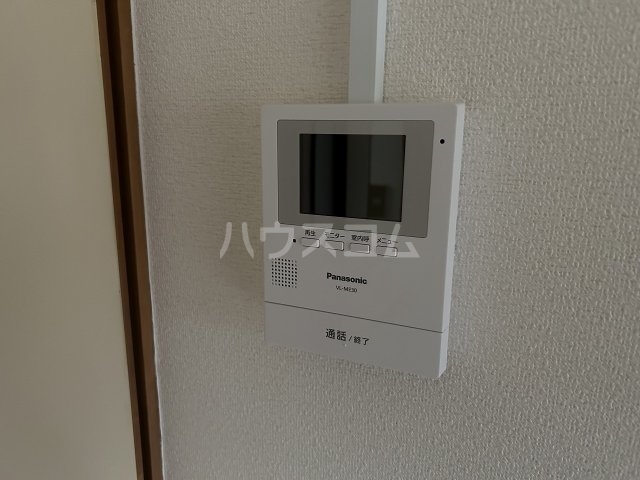 16/30 その他画像