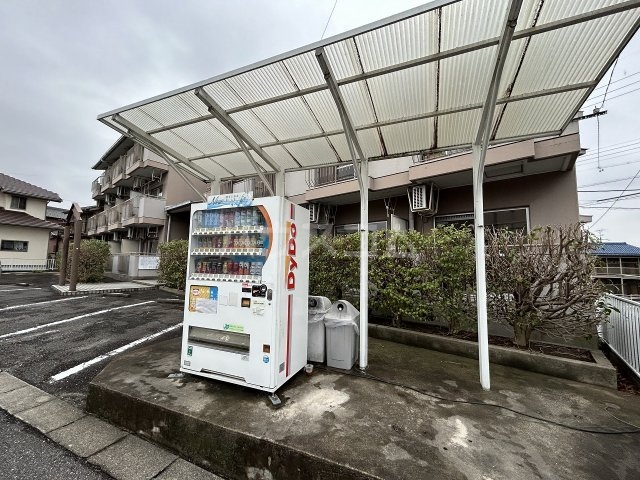 17/30 その他画像