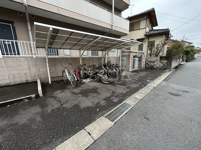 18/30 その他画像