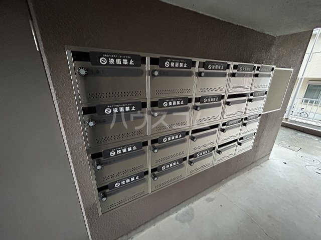 19/30 その他画像