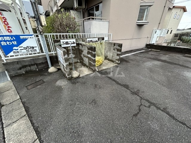 20/30 その他画像