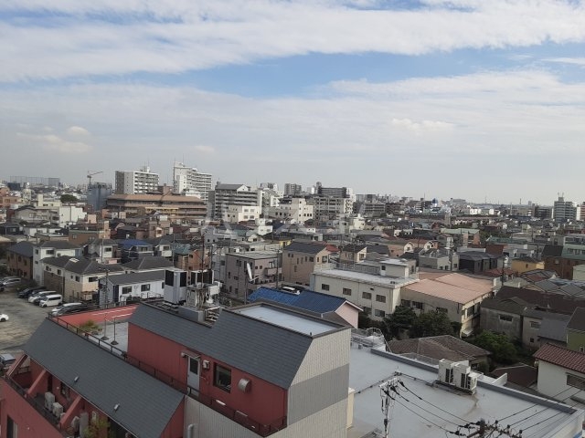 23/30 その他画像