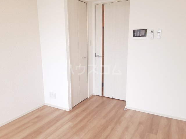 7/30 リビング/ダイニング