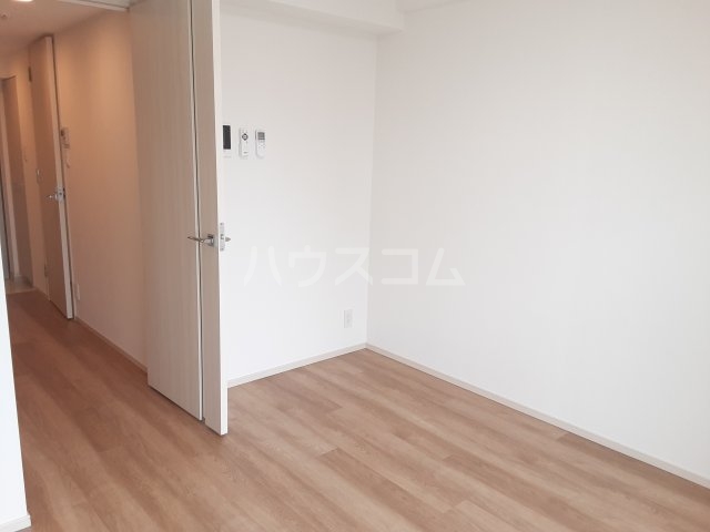 8/30 リビング/ダイニング