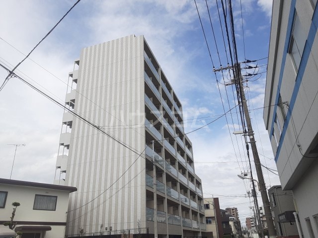 2/30 外観