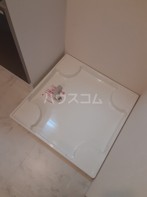 15/30 設備