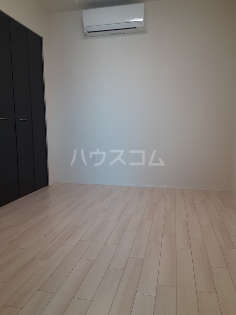 25/30 その他画像