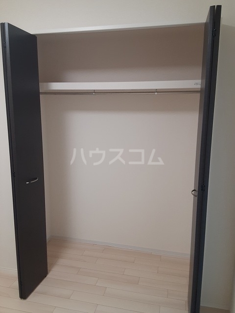 4/30 収納